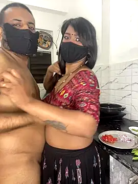 Snapshot of YourSuperTanya chatting on 12/05/25, 10:14 YourSuperTanya online show from 12/05/25, 10:14