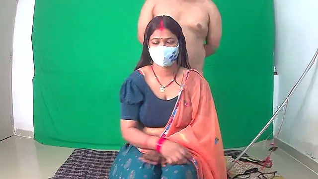 Snapshot of YourSuperTanya chatting on 04/02/26, 07:26 YourSuperTanya online show from 04/02/26, 07:26