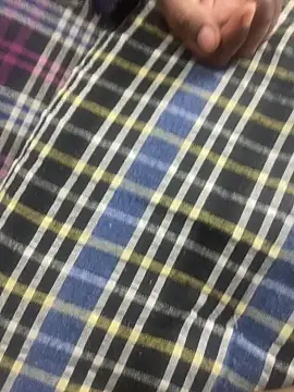 Snapshot of YourSuperTanya chatting on 11/30/25, 10:43 YourSuperTanya online show from 11/30/25, 10:43