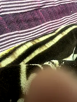 Snapshot of YourSuperTanya chatting on 01/06/26, 05:28 YourSuperTanya online show from 01/06/26, 05:28