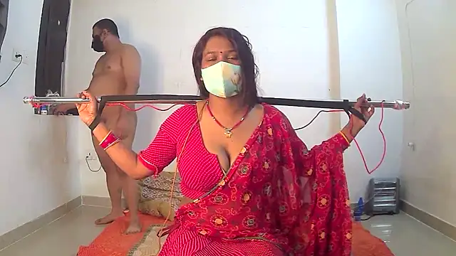 Snapshot of YourSuperTanya chatting on 03/25/26, 02:12 YourSuperTanya online show from 03/25/26, 02:12