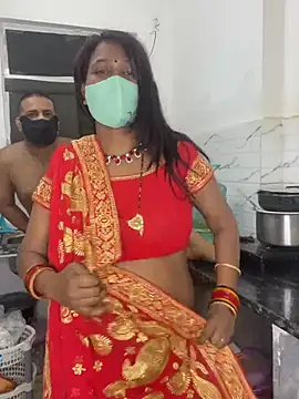 Snapshot of YourSuperTanya chatting on 03/20/26, 08:54 YourSuperTanya online show from 03/20/26, 08:54