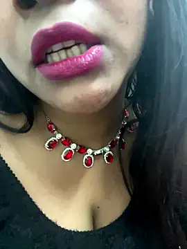 Snapshot of YourSuperTanya chatting on 12/03/25, 09:53 YourSuperTanya online show from 12/03/25, 09:53