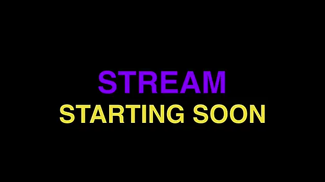 keepmyvibe online show from 02/16/25, 02:43