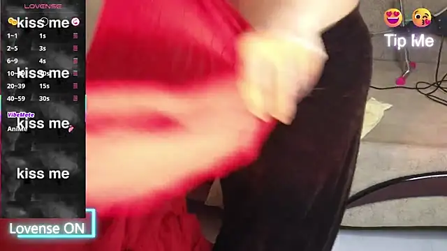 Bengali Cute Girl online show from 04/07/26, 02:08