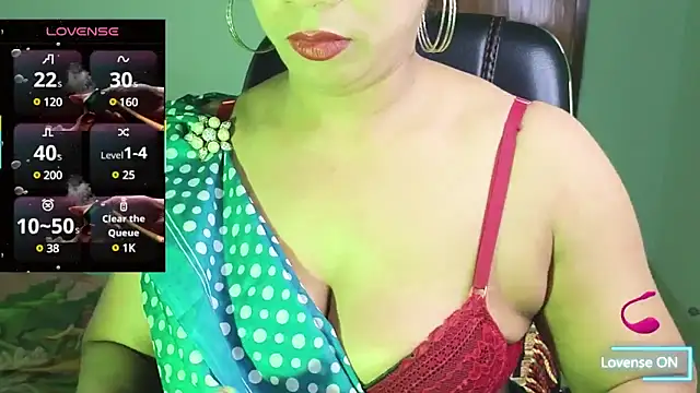 Bengali Cute Girl online show from 03/16/25, 01:59