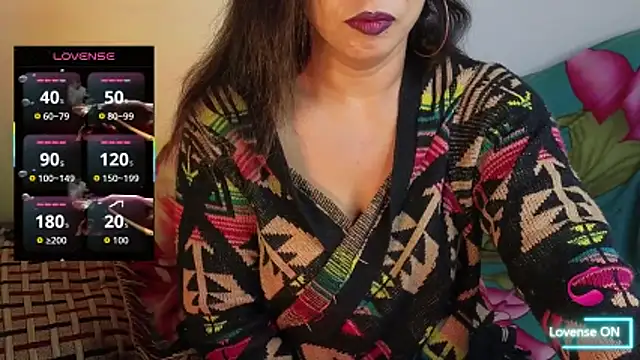 Bengali Cute Girl online show from 01/07/26, 10:53