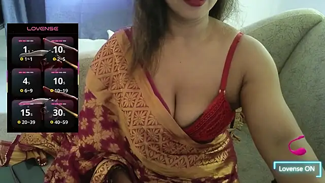 Bengali Cute Girl online show from 09/18/25, 02:47