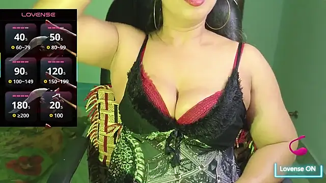 Bengali Cute Girl online show from 03/17/25, 12:46