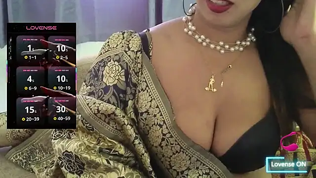 Bengali Cute Girl online show from 10/31/25, 10:23