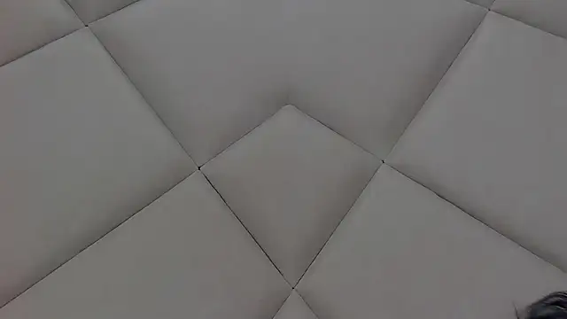 ChloeFrost online show from 09/12/25, 04:23