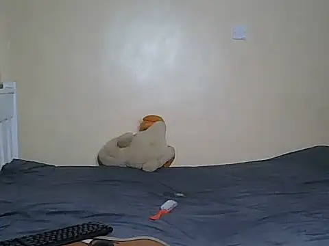 Vprettieeer online show from 03/29/26, 06:53