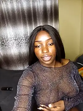 Vprettieeer online show from 11/11/25, 10:15