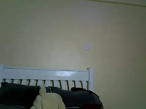 Snapshot of Vprettieeer chatting on 09/12/25, 04:18 Vprettieeer online show from 09/12/25, 04:18