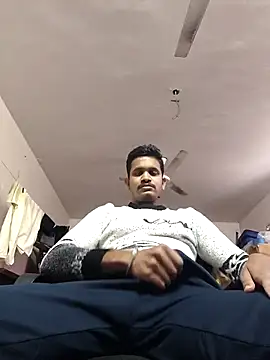 xx54362 online show from 12/18/25, 10:30