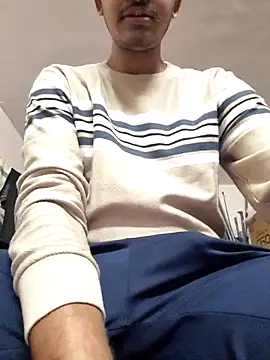 xx54362 online show from 11/16/25, 04:01