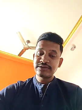 xx54362 online show from 03/21/26, 05:41