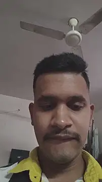 xx54362 online show from 11/10/25, 10:09