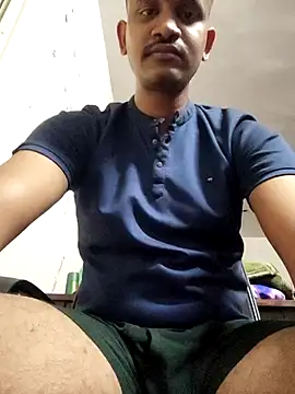 xx54362 online show from 02/23/26, 06:30