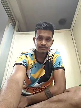 xx54362 online show from 11/19/25, 11:54