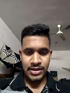 xx54362 online show from 11/17/25, 11:25