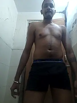 xx54362 online show from 01/12/26, 11:06