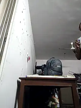 xx54362 online show from 03/21/26, 03:38