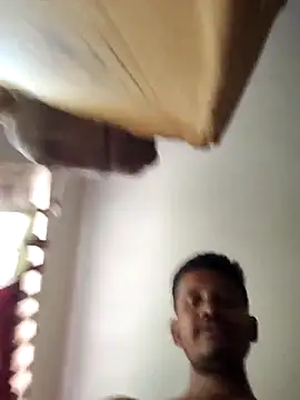 xx54362 online show from 04/02/26, 11:06