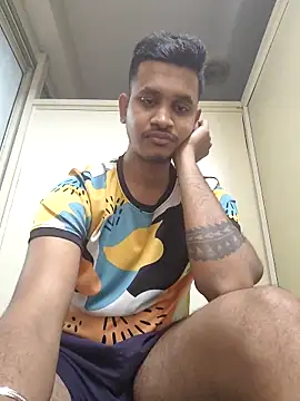 xx54362 online show from 11/18/25, 11:24