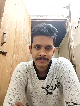 xx54362 online show from 12/19/25, 10:39