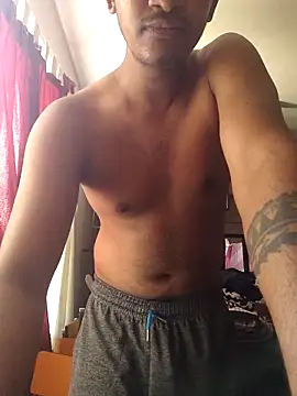xx54362 online show from 05/11/26, 08:49