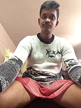 xx54362 online show from 12/20/25, 07:44