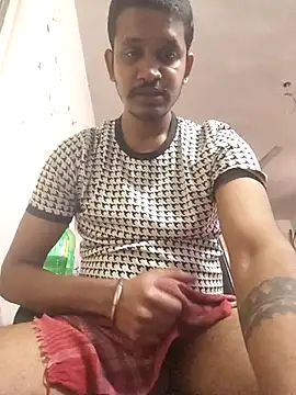 xx54362 online show from 02/19/26, 11:07