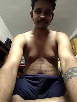 xx54362 online show from 04/30/26, 07:10