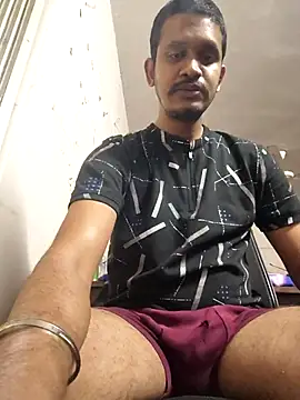 xx54362 online show from 02/18/26, 03:41