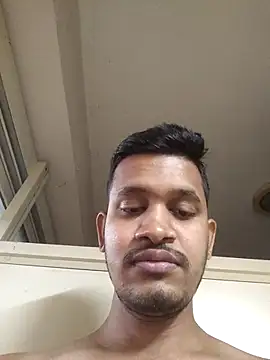 xx54362 online show from 11/23/25, 06:01