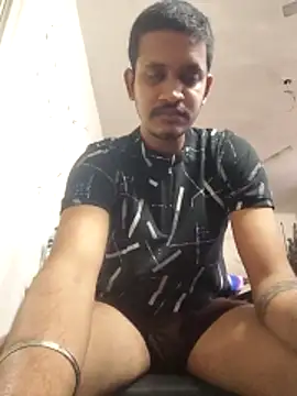 xx54362 online show from 02/17/26, 11:18