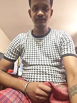 xx54362 online show from 04/15/26, 10:21