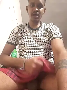 xx54362 online show from 02/27/26, 03:23