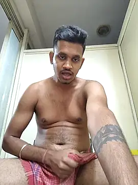 xx54362 online show from 11/20/25, 06:41