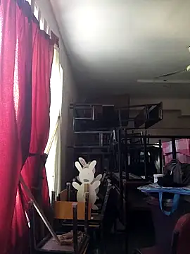 xx54362 online show from 03/28/26, 09:43