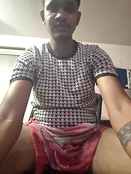 xx54362 online show from 10/31/25, 11:29