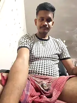 xx54362 online show from 03/25/26, 12:15