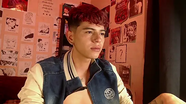 Snapshot of Mickey_Magic chatting on 03/14/25, 03:26 Mickey Magic online show from 03/14/25, 03:26