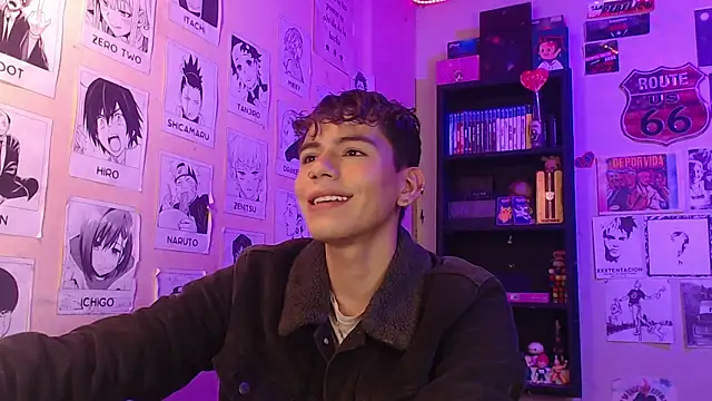 Snapshot of Mickey_Magic chatting on 02/26/25, 03:46 Mickey Magic online show from 02/26/25, 03:46