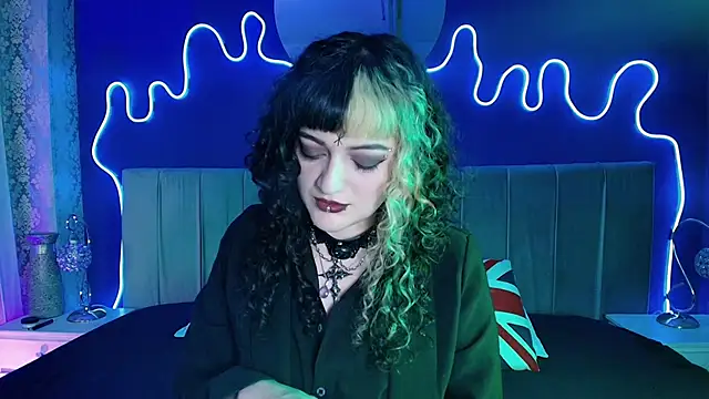 JeanneSabatier online show from 05/27/26, 07:43
