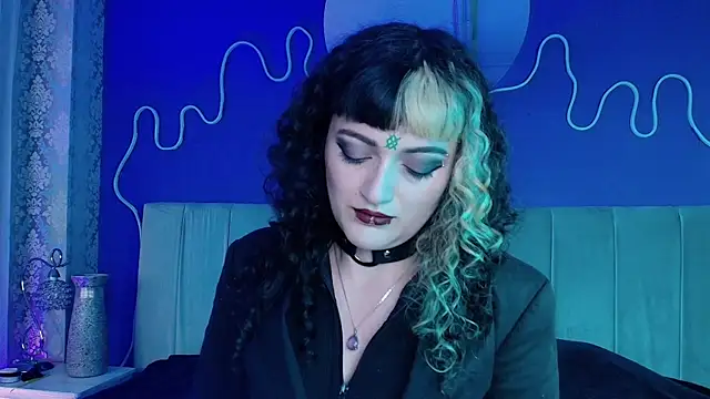 JeanneSabatier online show from 06/01/26, 07:57