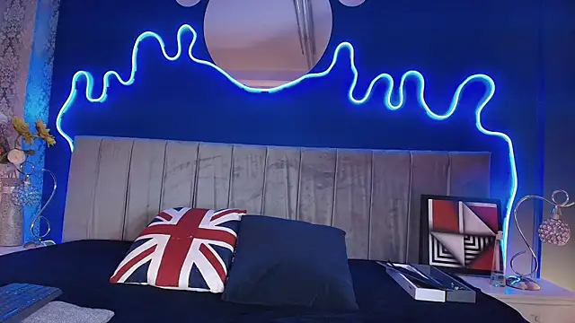 JeanneSabatier online show from 03/05/26, 07:54