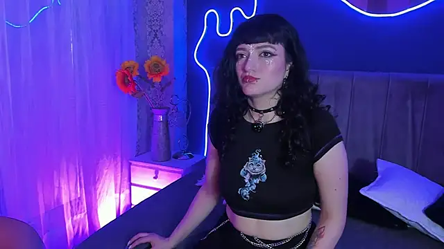 JeanneSabatier online show from 01/15/26, 07:50