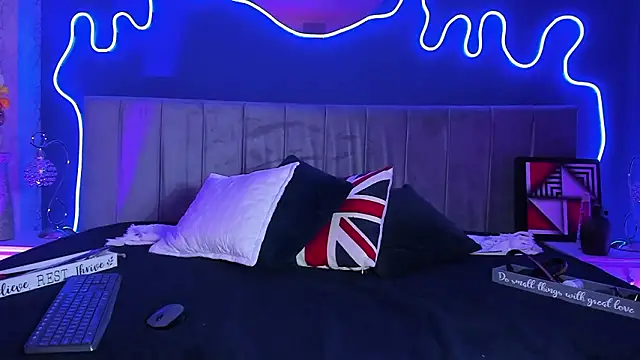 JeanneSabatier online show from 01/31/26, 08:07